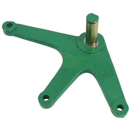 Aftermarket Bellcrank Fits John Deere 301 2630 1530 1020 401 2020 1520 2030 2440 T21502 AT19793